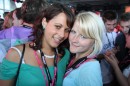 Deichkind-t-mobile-streetgigs-Friedrichshafen-130609-Bodensee-Community-seechat-de-IMG_4881.JPG