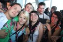 Deichkind-t-mobile-streetgigs-Friedrichshafen-130609-Bodensee-Community-seechat-de-IMG_4882.JPG