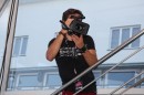 Deichkind-t-mobile-streetgigs-Friedrichshafen-130609-Bodensee-Community-seechat-de-IMG_4890.JPG