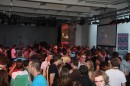 Deichkind-t-mobile-streetgigs-Friedrichshafen-130609-Bodensee-Community-seechat-de-IMG_4892.JPG