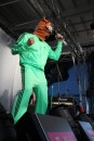 Deichkind-t-mobile-streetgigs-Friedrichshafen-130609-Bodensee-Community-seechat-de-IMG_4954.JPG