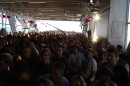 Deichkind-t-mobile-streetgigs-Friedrichshafen-130609-Bodensee-Community-seechat-de-IMG_4972.JPG