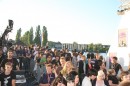 Deichkind-t-mobile-streetgigs-Friedrichshafen-130609-Bodensee-Community-seechat-de-IMG_5027.JPG