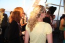 Deichkind-t-mobile-streetgigs-Friedrichshafen-130609-Bodensee-Community-seechat-de-IMG_5029.JPG