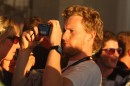 Deichkind-t-mobile-streetgigs-Friedrichshafen-130609-Bodensee-Community-seechat-de-IMG_5078.JPG