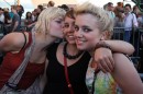 Deichkind-t-mobile-streetgigs-Friedrichshafen-130609-Bodensee-Community-seechat-de-IMG_5080.JPG