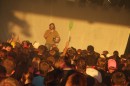 Deichkind-t-mobile-streetgigs-Friedrichshafen-130609-Bodensee-Community-seechat-de-IMG_5083.JPG