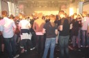 Deichkind-t-mobile-streetgigs-Friedrichshafen-130609-Bodensee-Community-seechat-de-IMG_5085.JPG