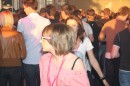 Deichkind-t-mobile-streetgigs-Friedrichshafen-130609-Bodensee-Community-seechat-de-IMG_5087.JPG