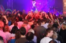Deichkind-t-mobile-streetgigs-Friedrichshafen-130609-Bodensee-Community-seechat-de-IMG_5193.JPG