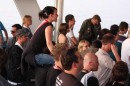 Deichkind-t-mobile-streetgigs-Friedrichshafen-130609-Bodensee-Community-seechat-de-IMG_5199.JPG