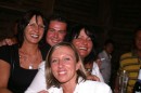 Junikaeferparty-CRASH-Kehlen-Friedrichshafen-13-06-09-Bodensee-Community-seechat-de-_108.JPG