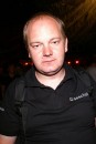 Junikaeferparty-CRASH-Kehlen-Friedrichshafen-13-06-09-Bodensee-Community-seechat-de-_129.JPG