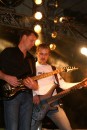 Junikaeferparty-CRASH-Kehlen-Friedrichshafen-13-06-09-Bodensee-Community-seechat-de-_72.JPG