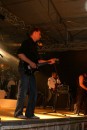 Junikaeferparty-CRASH-Kehlen-Friedrichshafen-13-06-09-Bodensee-Community-seechat-de-_74.JPG