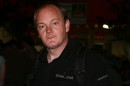 Junikaeferparty-CRASH-Kehlen-Friedrichshafen-13-06-09-Bodensee-Community-seechat-de-_79.JPG