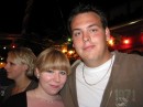 Junikaeferparty-CRASH-Kehlen-Friedrichshafen-130609-Bodensee-Community-seechat-de-_03.JPG