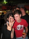 Junikaeferparty-CRASH-Kehlen-Friedrichshafen-130609-Bodensee-Community-seechat-de-_19.JPG