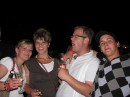 Junikaeferparty-CRASH-Kehlen-Friedrichshafen-130609-Bodensee-Community-seechat-de-_25.JPG