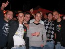 Junikaeferparty-CRASH-Kehlen-Friedrichshafen-130609-Bodensee-Community-seechat-de-_55.JPG