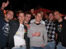 Junikaeferparty-CRASH-Kehlen-Friedrichshafen-130609-Bodensee-Community-seechat-de-_55.JPG