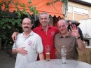 Junikaeferparty-CRASH-Kehlen-Friedrichshafen-130609-Bodensee-Community-seechat-de-_93.JPG