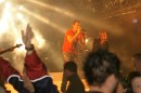 Junikaeferparty-CRASH-Kehlen-Friedrichshafen-13062009-Bodensee-Community-seechat-de-_17.JPG