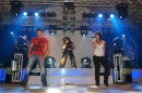 Junikaeferparty-CRASH-Kehlen-Friedrichshafen-13062009-Bodensee-Community-seechat-de-_90.JPG