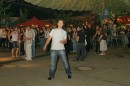 Junikaeferparty-CRASH-Kehlen-Friedrichshafen-13062009-Bodensee-Community-seechat-de-_95.JPG