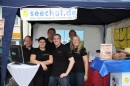 X1-seechat-de-Infostand-Schweizerfeiertag-Stockach-200609-Bodensee-Community-seechat-de-IMG_5289.JPG