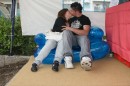 seechat-de-Infostand-Schweizerfeiertag-Stockach-200609-Bodensee-Community-seechat-de-DSC00014.JPG