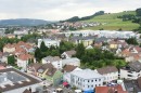 seechat-de-Infostand-Schweizerfeiertag-Stockach-200609-Bodensee-Community-seechat-de-DSC00106.JPG