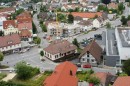 seechat-de-Infostand-Schweizerfeiertag-Stockach-200609-Bodensee-Community-seechat-de-DSC00116.JPG
