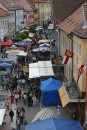 seechat-de-Infostand-Schweizerfeiertag-Stockach-200609-Bodensee-Community-seechat-de-DSC00166.JPG