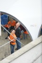 seechat-de-Infostand-Schweizerfeiertag-Stockach-200609-Bodensee-Community-seechat-de-DSC00170.JPG