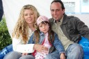 seechat-de-Infostand-Schweizerfeiertag-Stockach-200609-Bodensee-Community-seechat-de-DSC00185.JPG