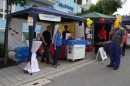 seechat-de-Infostand-Schweizerfeiertag-Stockach-200609-Bodensee-Community-seechat-de-IMG_5259.JPG