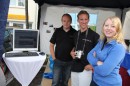 seechat-de-Infostand-Schweizerfeiertag-Stockach-200609-Bodensee-Community-seechat-de-IMG_5265.JPG