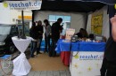 seechat-de-Infostand-Schweizerfeiertag-Stockach-200609-Bodensee-Community-seechat-de-IMG_5339.JPG