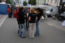 seechat-de-Infostand-Schweizerfeiertag-Stockach-200609-Bodensee-Community-seechat-de-IMG_5341.JPG