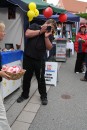 seechat-de-Infostand-Schweizerfeiertag-Stockach-200609-Bodensee-Community-seechat-de-IMG_5342.JPG