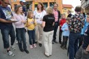 seechat-de-Infostand-Schweizerfeiertag-Stockach-200609-Bodensee-Community-seechat-de-IMG_5347.JPG