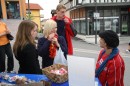 seechat-de-Infostand-Schweizerfeiertag-Stockach-200609-Bodensee-Community-seechat-de-IMG_5356.JPG