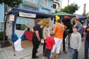 seechat-de-Infostand-Schweizerfeiertag-Stockach-200609-Bodensee-Community-seechat-de-IMG_5377.JPG