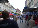 seechat-de-Infostand-Schweizerfeiertag-Stockach-200609-Bodensee-Community-seechat-de-P1010827.JPG