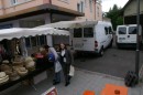 seechat-de-Infostand-Schweizerfeiertag-Stockach-200609-Bodensee-Community-seechat-de-PICT5369.JPG