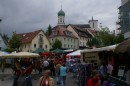seechat-de-Infostand-Schweizerfeiertag-Stockach-200609-Bodensee-Community-seechat-de-PICT5446.JPG