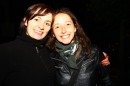 Schweizerfeiertag-Party-Stockach-20-06-09-Bodensee-Community-seechat-de-_15.JPG