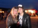 Schweizerfeiertag-Partynacht-Stockach-20-juni-09-Bodensee-Community-seechat-de-_13.JPG