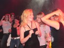 Schweizerfeiertag-Partynacht-Stockach-20-juni-09-Bodensee-Community-seechat-de-_54.JPG